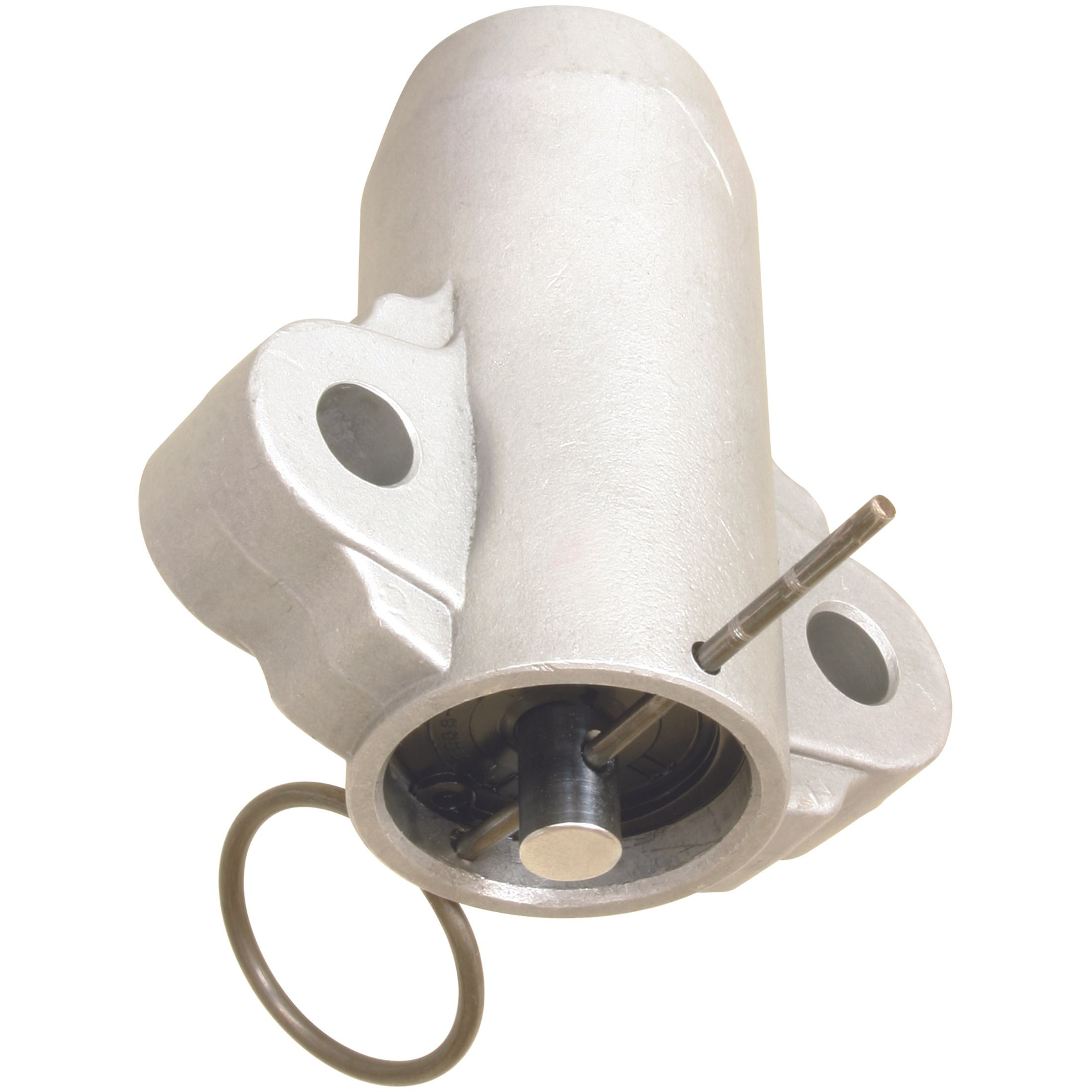 Damper Correia Dentada para Hyundai Santa Fé - Cobra Automotiva - 5110