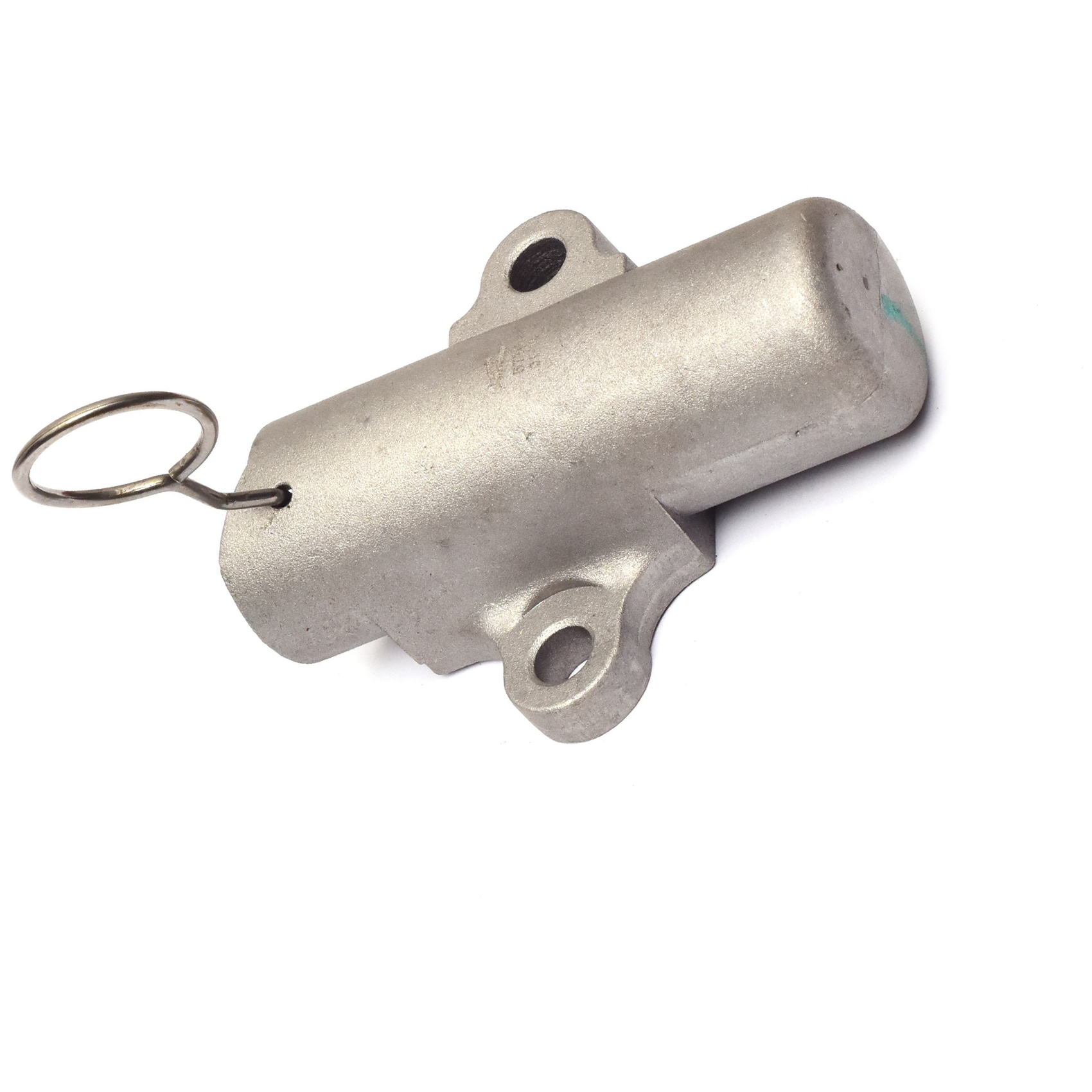 Damper Correia Dentada para Toyota Camry - Cobra Automotiva - 5710