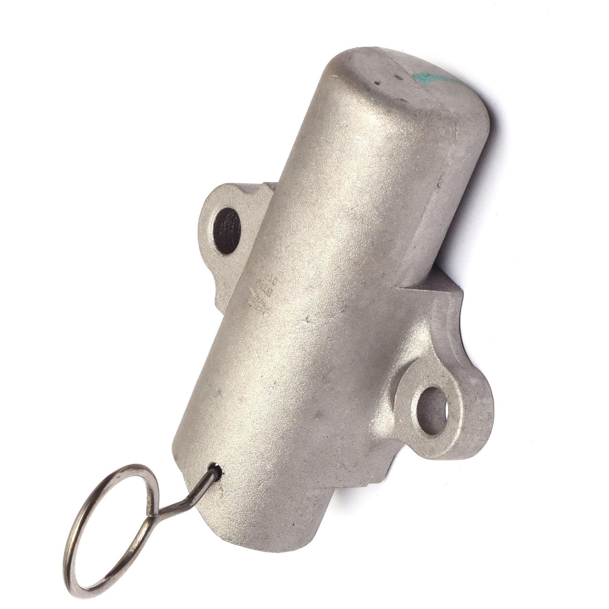 Damper Correia Dentada para Toyota Camry - Cobra Automotiva - 5710