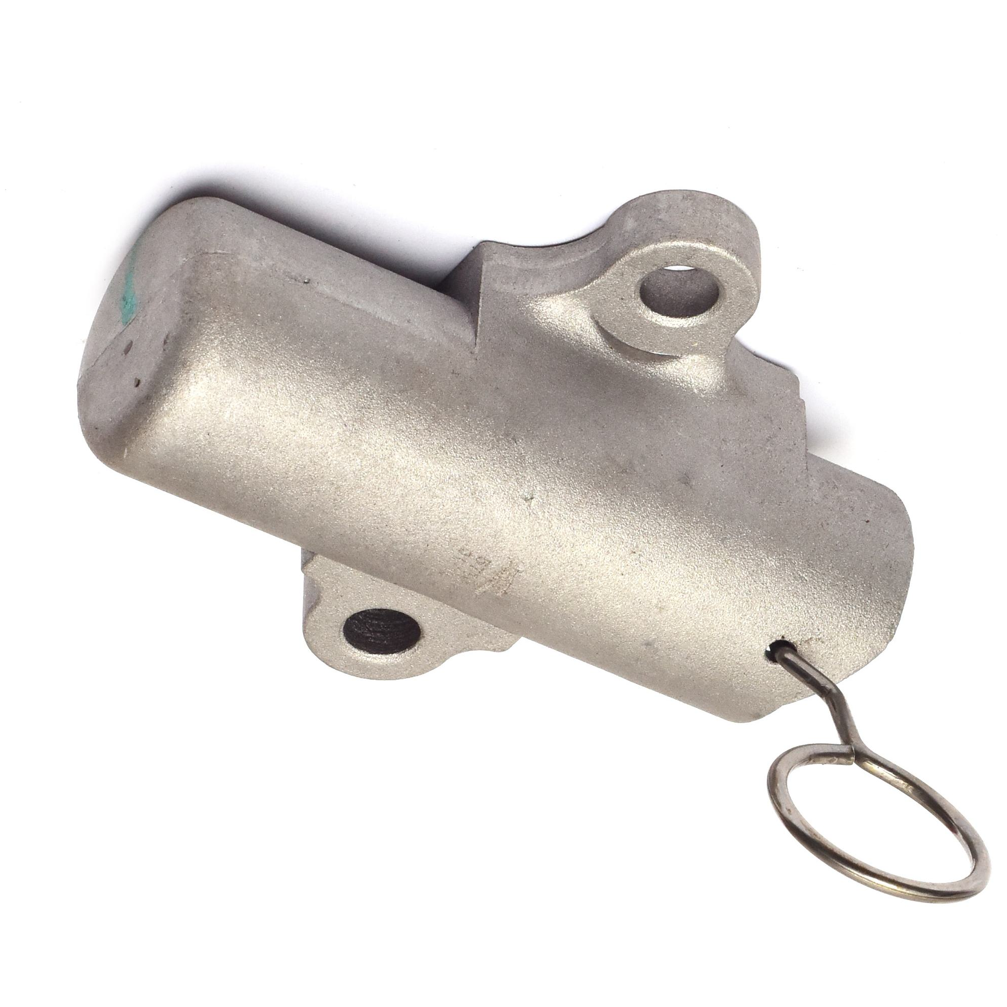 Damper Correia Dentada para Toyota Camry - Cobra Automotiva - 5710