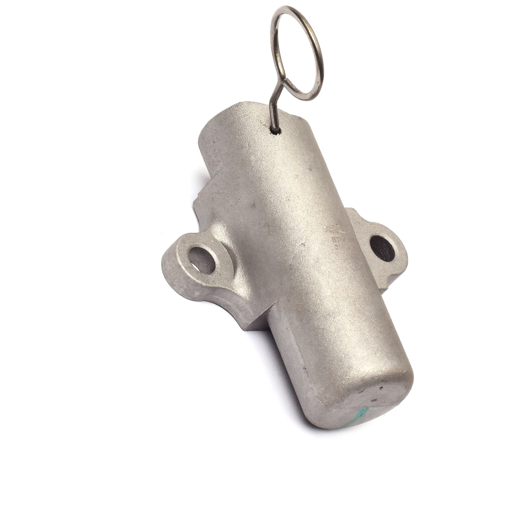Damper Correia Dentada para Toyota Camry - Cobra Automotiva - 5710