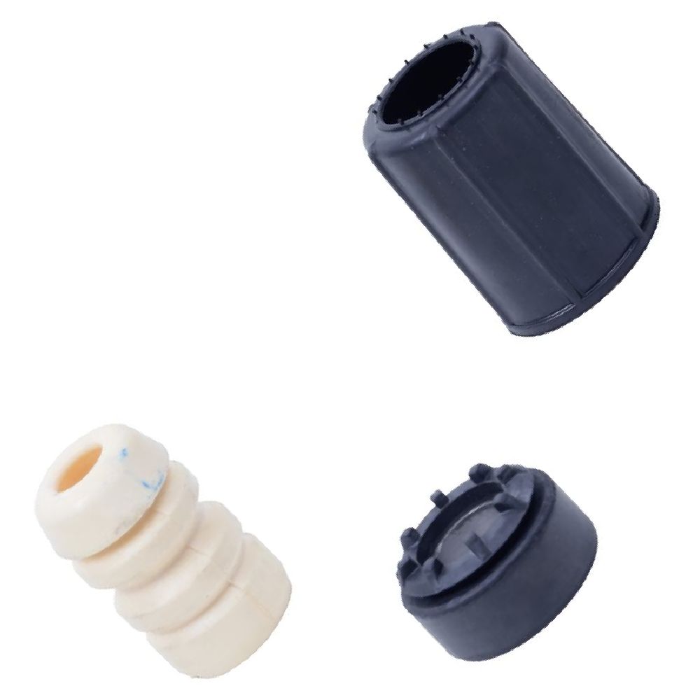 Kit do Amortecedor Dianteiro Com Batente Coifa - Cobra Automotiva - PRFT102C