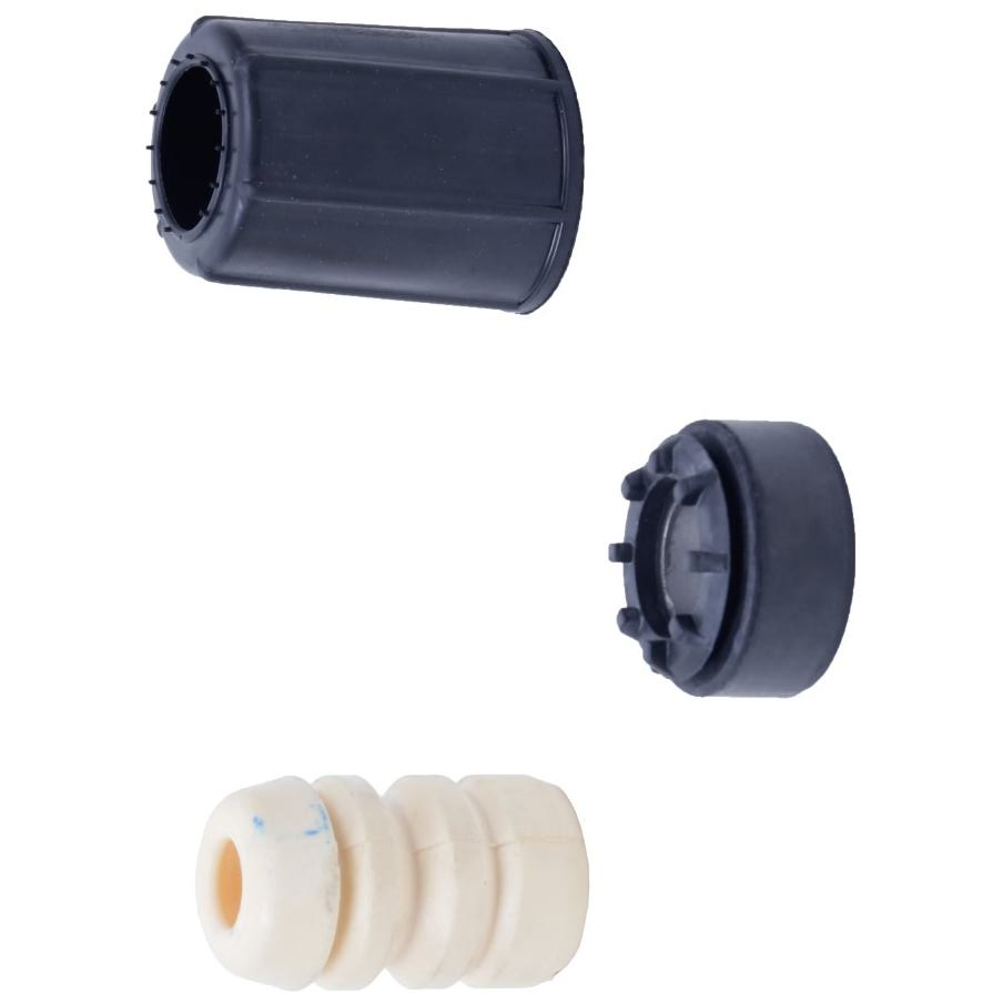 Kit do Amortecedor Dianteiro Com Batente Coifa - Cobra Automotiva - PRFT102C
