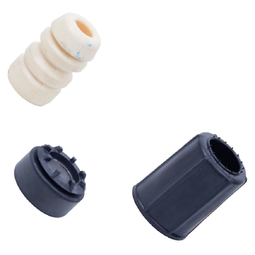 Kit do Amortecedor Dianteiro Com Batente Coifa - Cobra Automotiva - PRFT102C