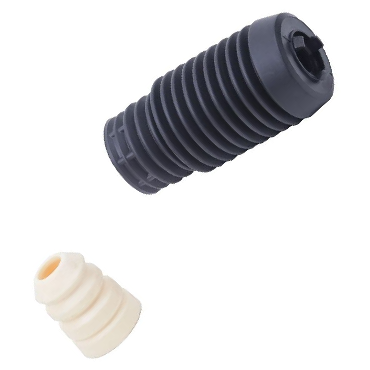 Kit do Amortecedor Dianteiro Com Batente Coifa - Cobra Automotiva - PRFO225P