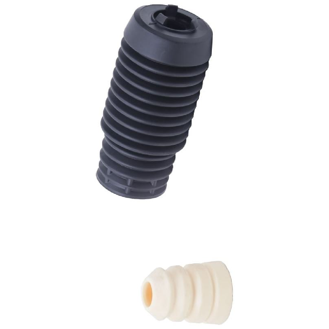 Kit do Amortecedor Dianteiro Com Batente Coifa - Cobra Automotiva - PRFO225P