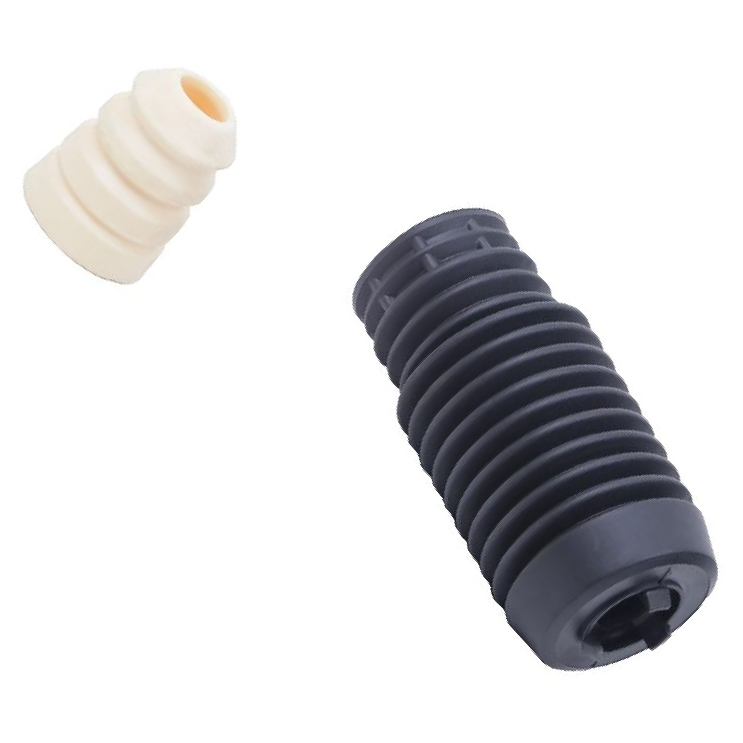Kit do Amortecedor Dianteiro Com Batente Coifa - Cobra Automotiva - PRFO225P