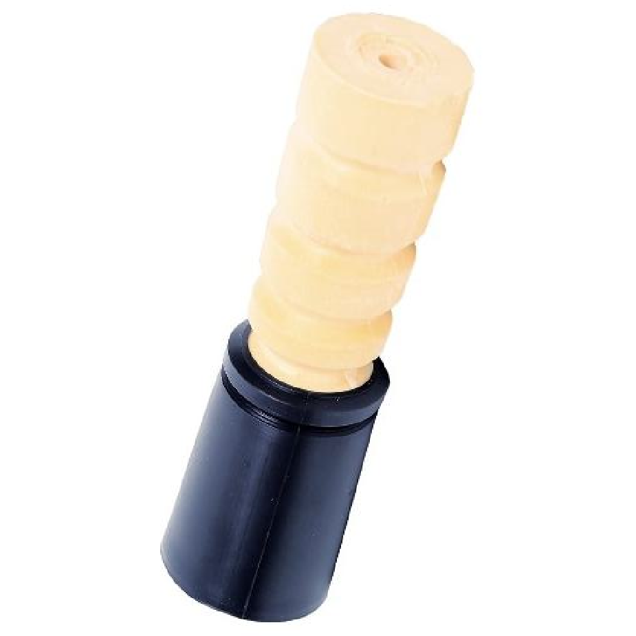 Kit Amortecedor Traseiro com Batente Coifa para Volkswagen Golf - Cobra Automotiva - VW-425P