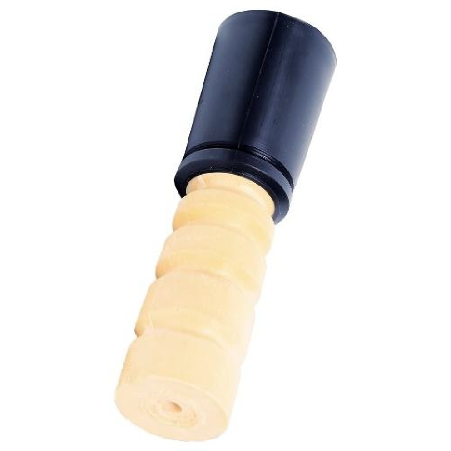 Kit Amortecedor Traseiro com Batente Coifa para Volkswagen Golf - Cobra Automotiva - VW-425P