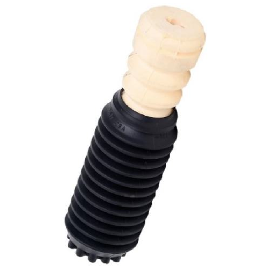 Kit do Amortecedor Traseiro Com Batente Sem Caneca Coifa - Cobra Automotiva - PRVW411P