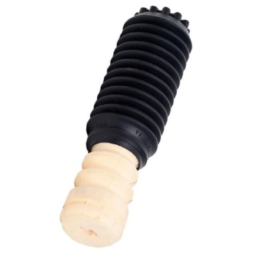 Kit do Amortecedor Traseiro Com Batente Sem Caneca Coifa - Cobra Automotiva - PRVW411P