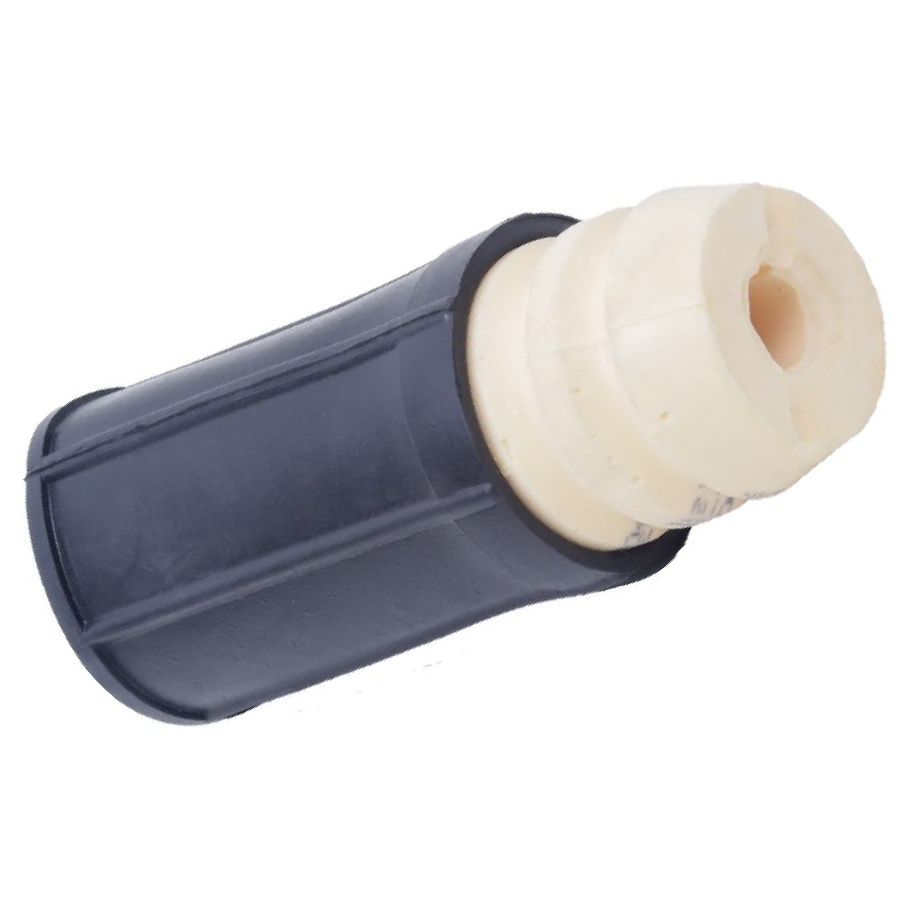 Kit do Amortecedor Dianteiro Com Batente Coifa - Cobra Automotiva - PRFT105P
