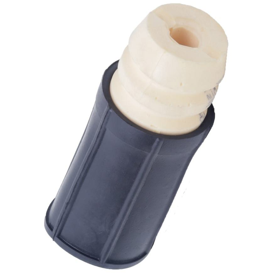 Kit do Amortecedor Dianteiro Com Batente Coifa - Cobra Automotiva - PRFT105P