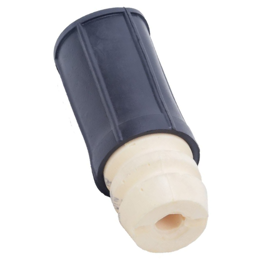 Kit do Amortecedor Dianteiro Com Batente Coifa - Cobra Automotiva - PRFT105P
