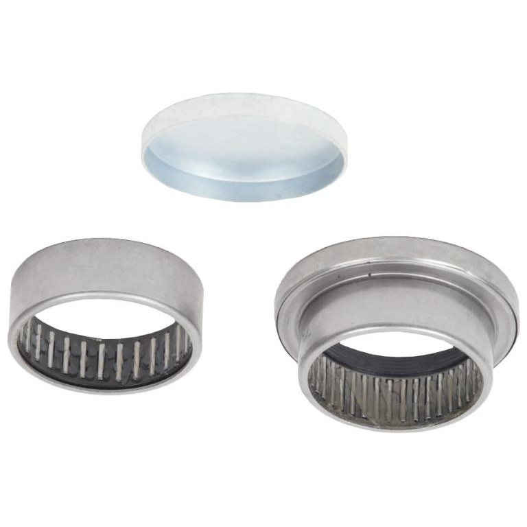Kit Reparo Eixo Traseiro - Cobra Automotiva - PR55902