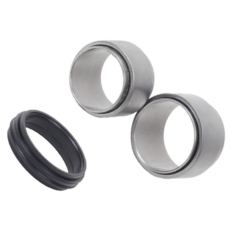 Kit Reparo Eixo Traseiro para Renault Clio e Clio Sedan - Cobra Automotiva - 555.00