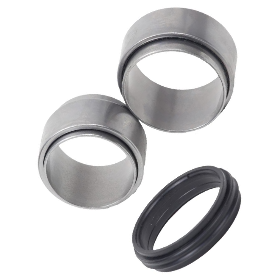 Kit Reparo Eixo Traseiro para Renault Express e Kangoo - Cobra Automotiva - 555.01