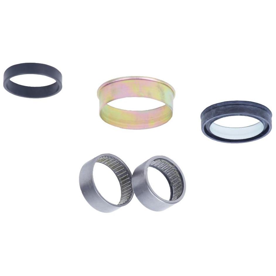 Kit Reparo Eixo Traseiro - Cobra Automotiva - PR55908