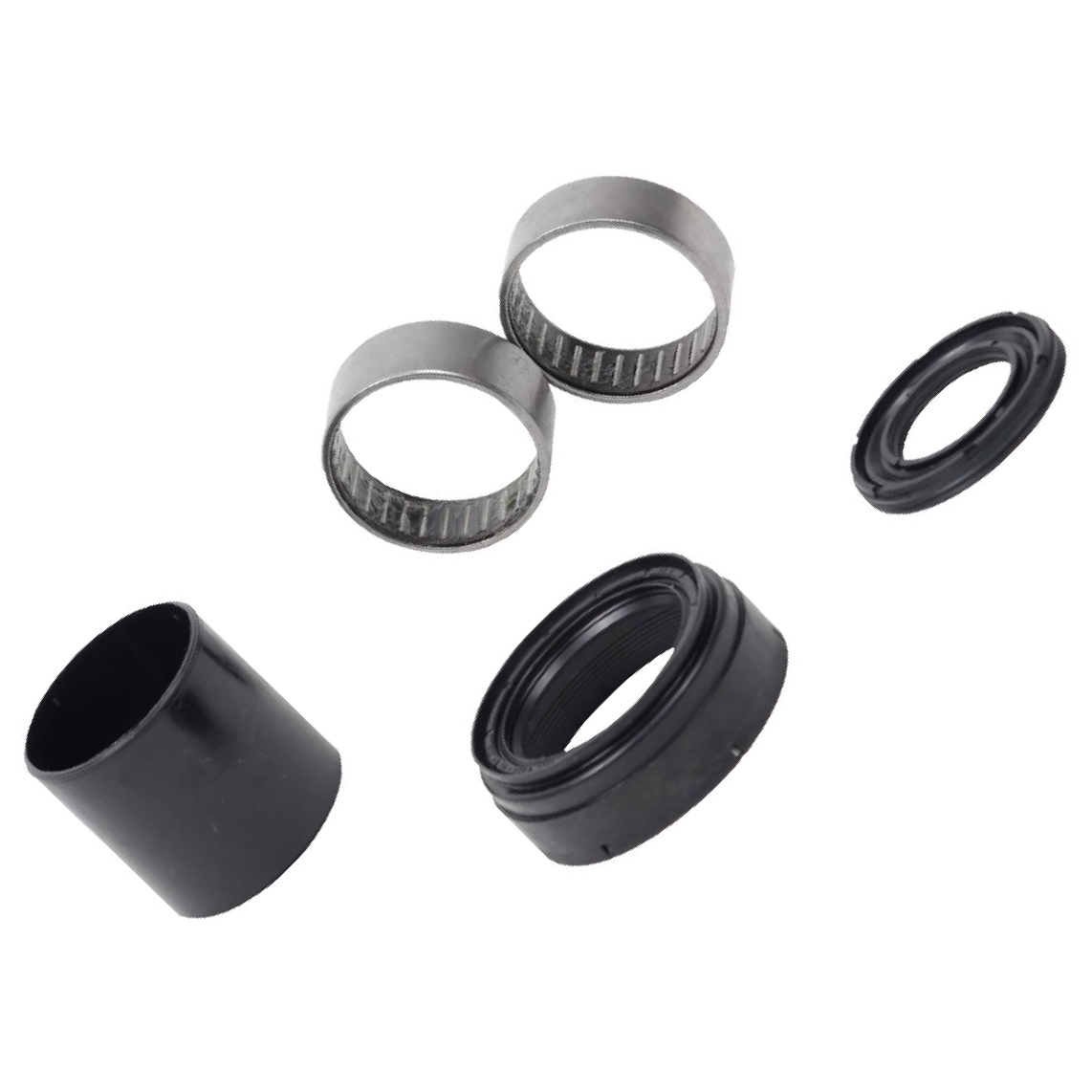 Kit Reparo Eixo Traseiro para Peugeot 106 - Cobra Automotiva - 559.07