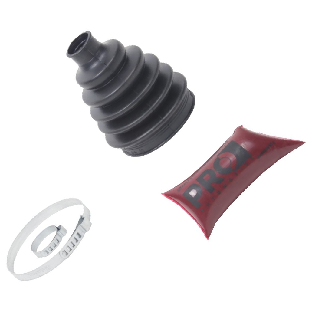 Kit Reparo Junta Homocinética - Cobra Automotiva - PRHK602R
