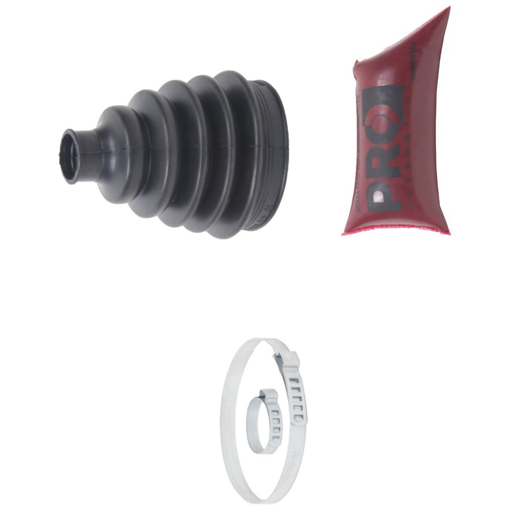 Kit Reparo Junta Homocinética - Cobra Automotiva - PRHK602R