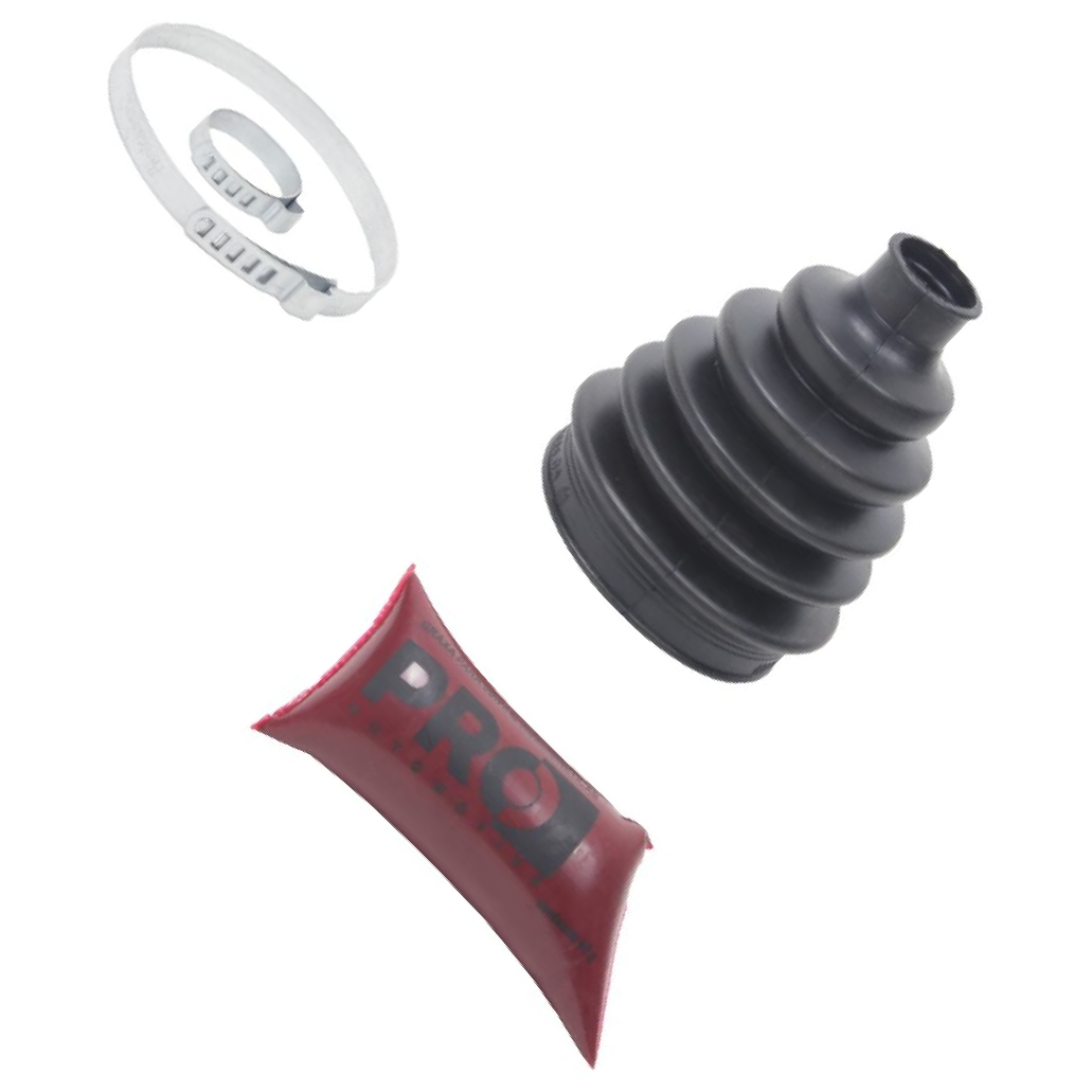 Kit Reparo Junta Homocinética - Cobra Automotiva - PRHK602R
