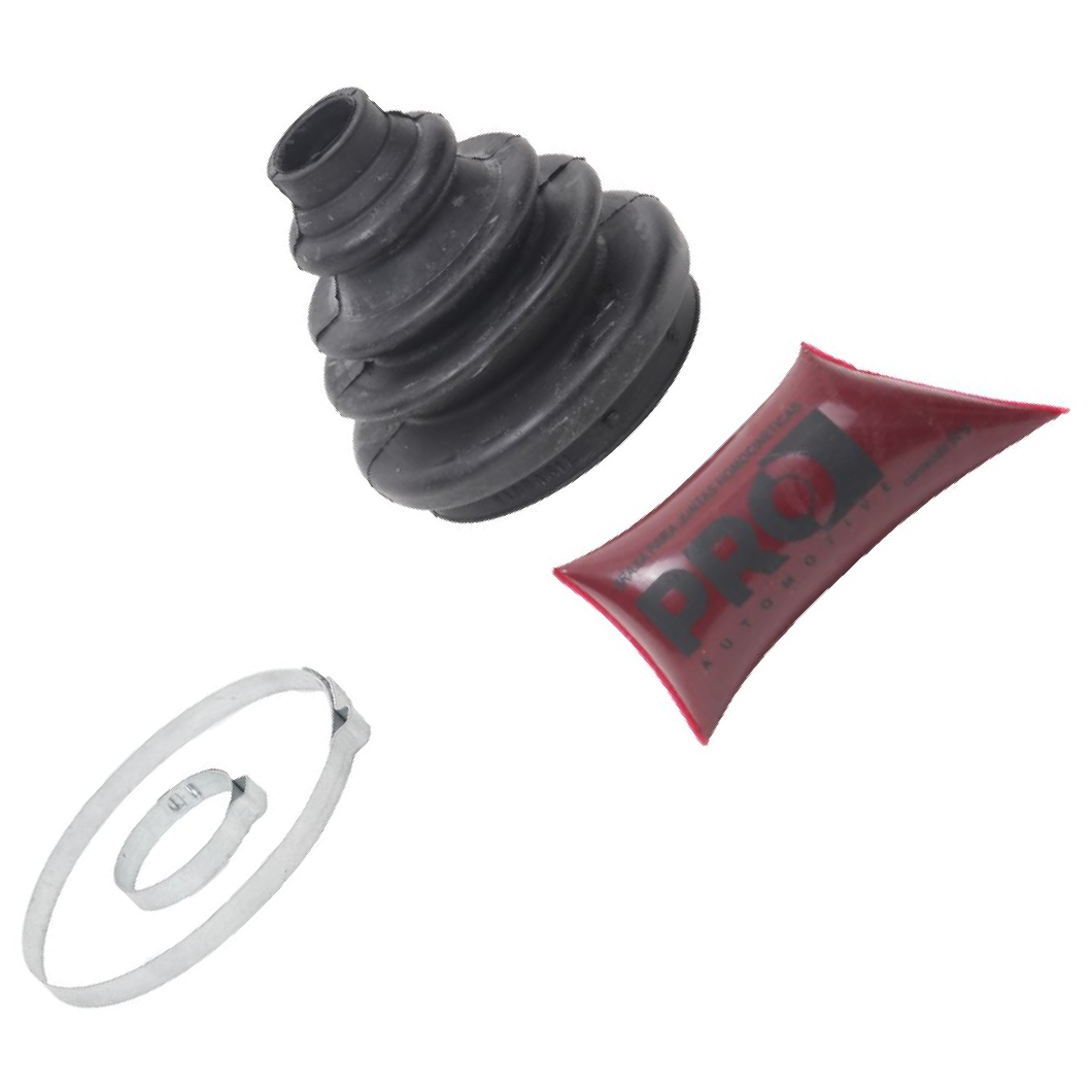Kit Reparo Junta Homocinética - Cobra Automotiva - PRHK103R