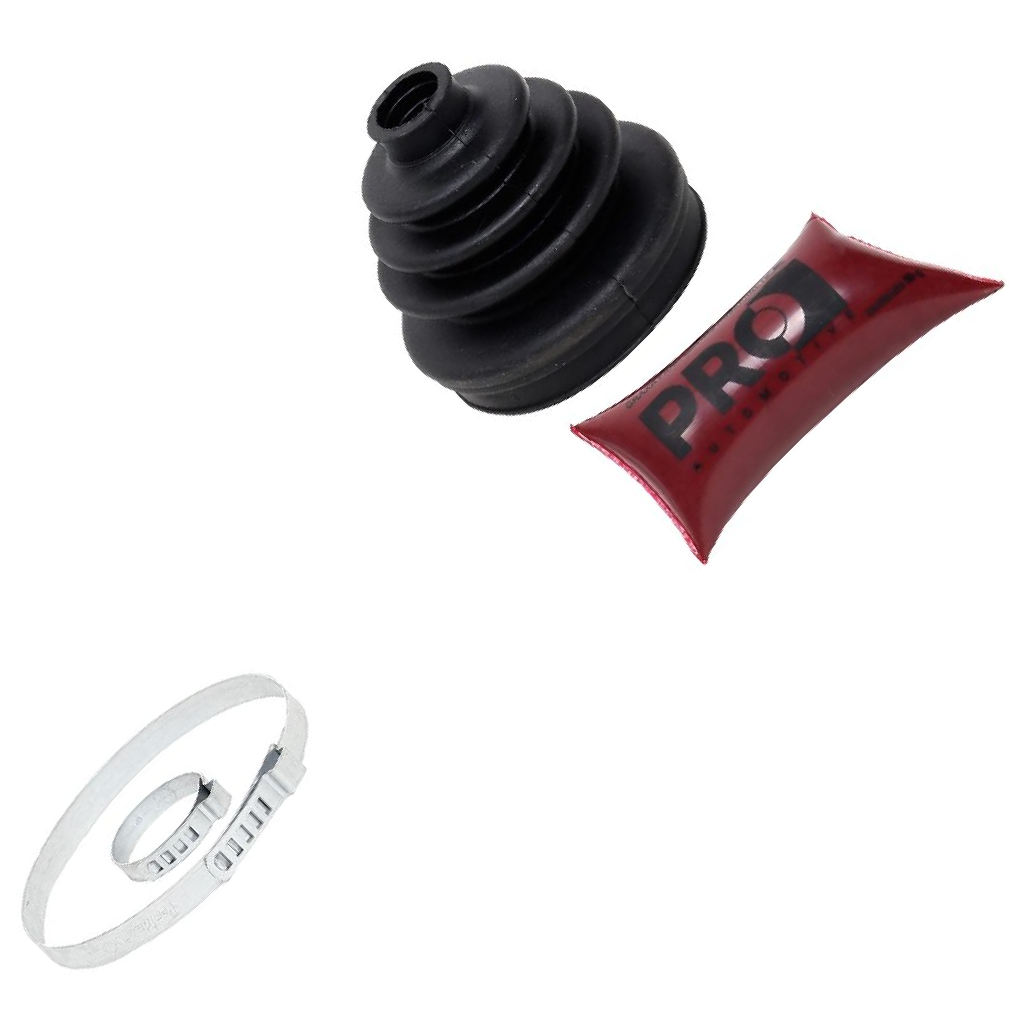 Kit Reparo Junta Homocinética para Renault Trafic - Cobra Automotiva - HK-069R