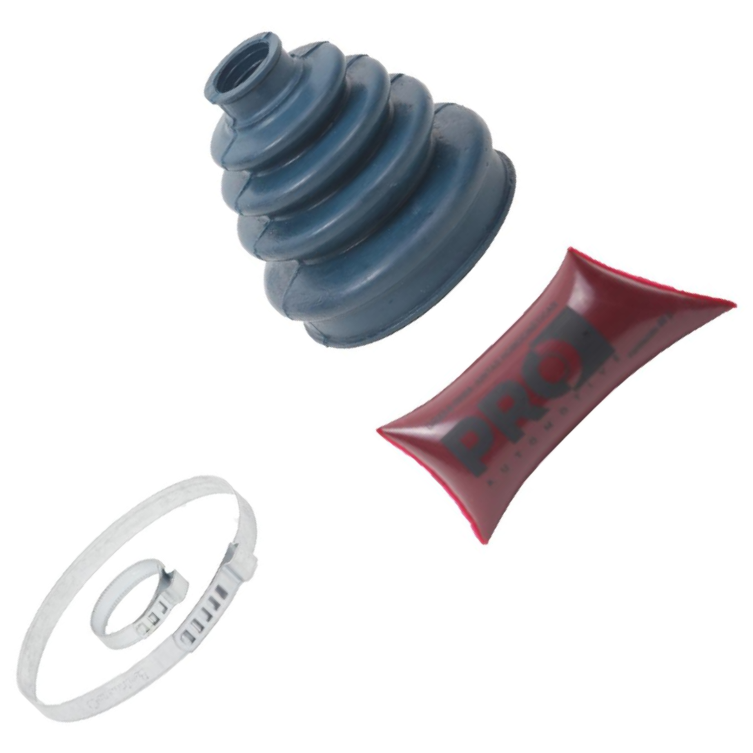 Kit Reparo Junta Homocinética - Cobra Automotiva - PRHK300R