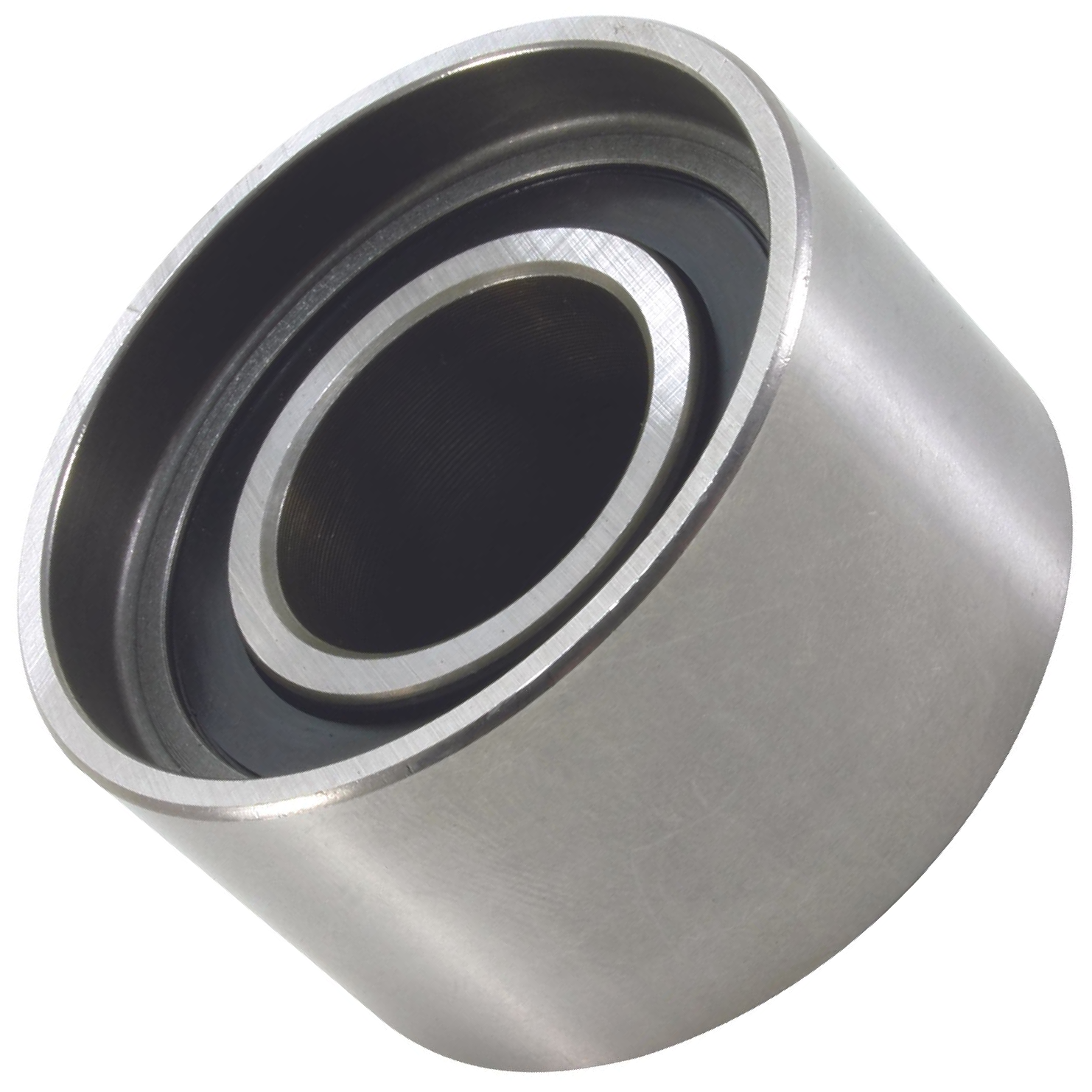 Polia Correia Dentada - Cobra Automotiva - COFE106235