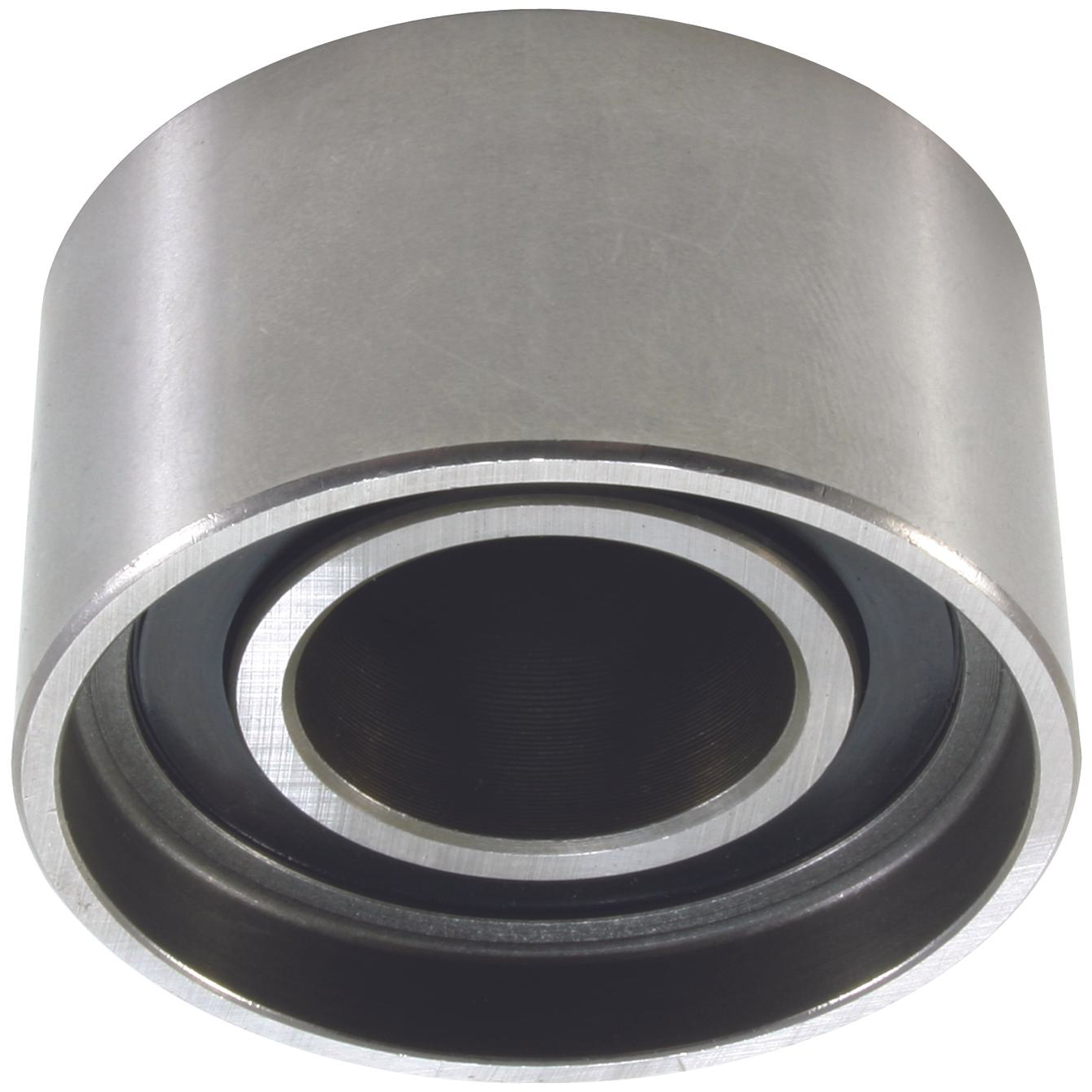 Polia Correia Dentada - Cobra Automotiva - COFE106235