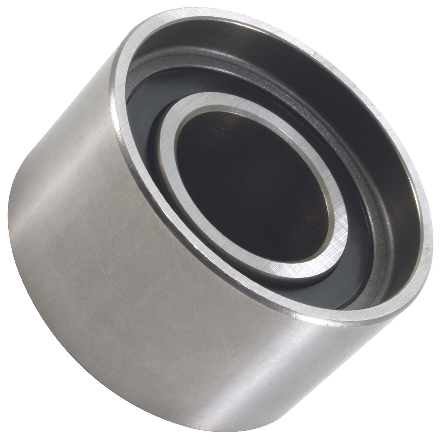 Polia Correia Dentada - Cobra Automotiva - COFE106235
