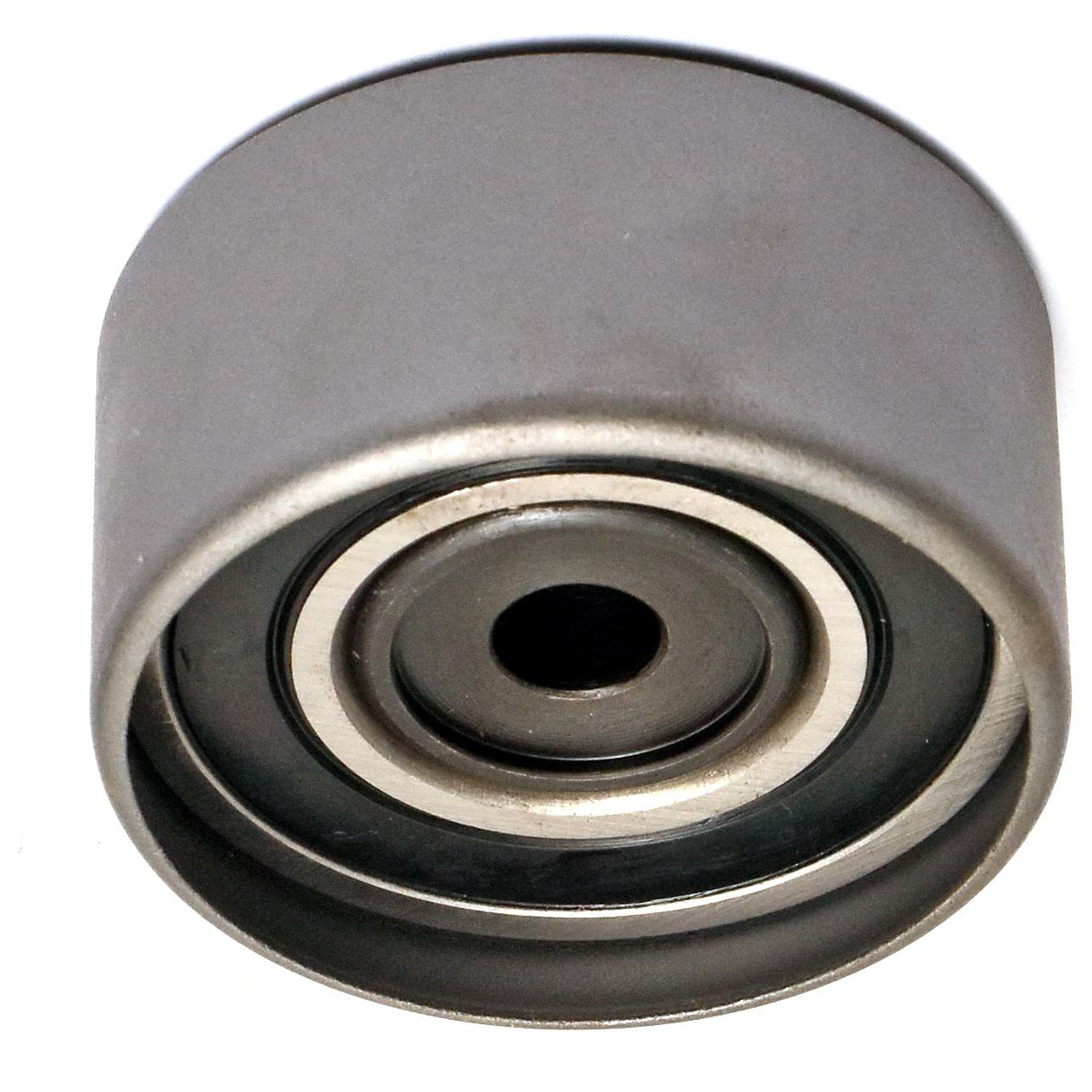 Polia Correia Dentada para KIA Clarus - Cobra Automotiva - 2730