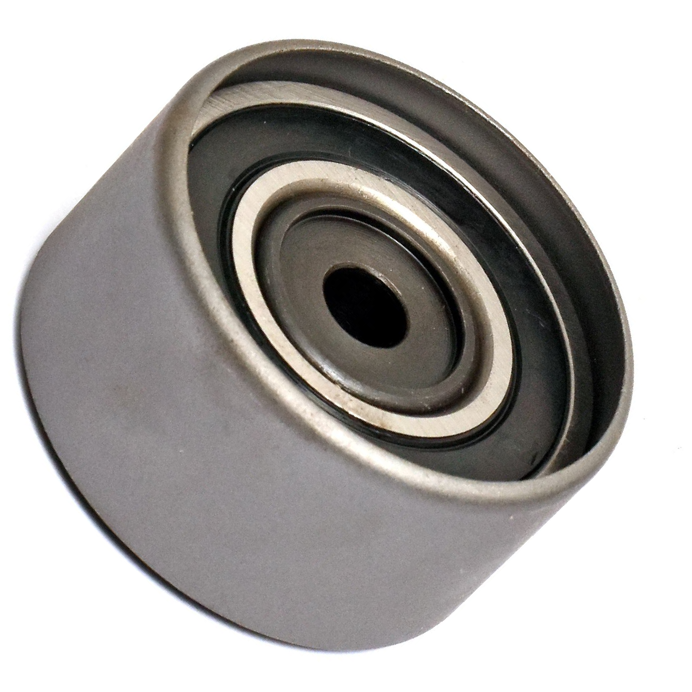 Polia Correia Dentada para KIA Clarus - Cobra Automotiva - 2730