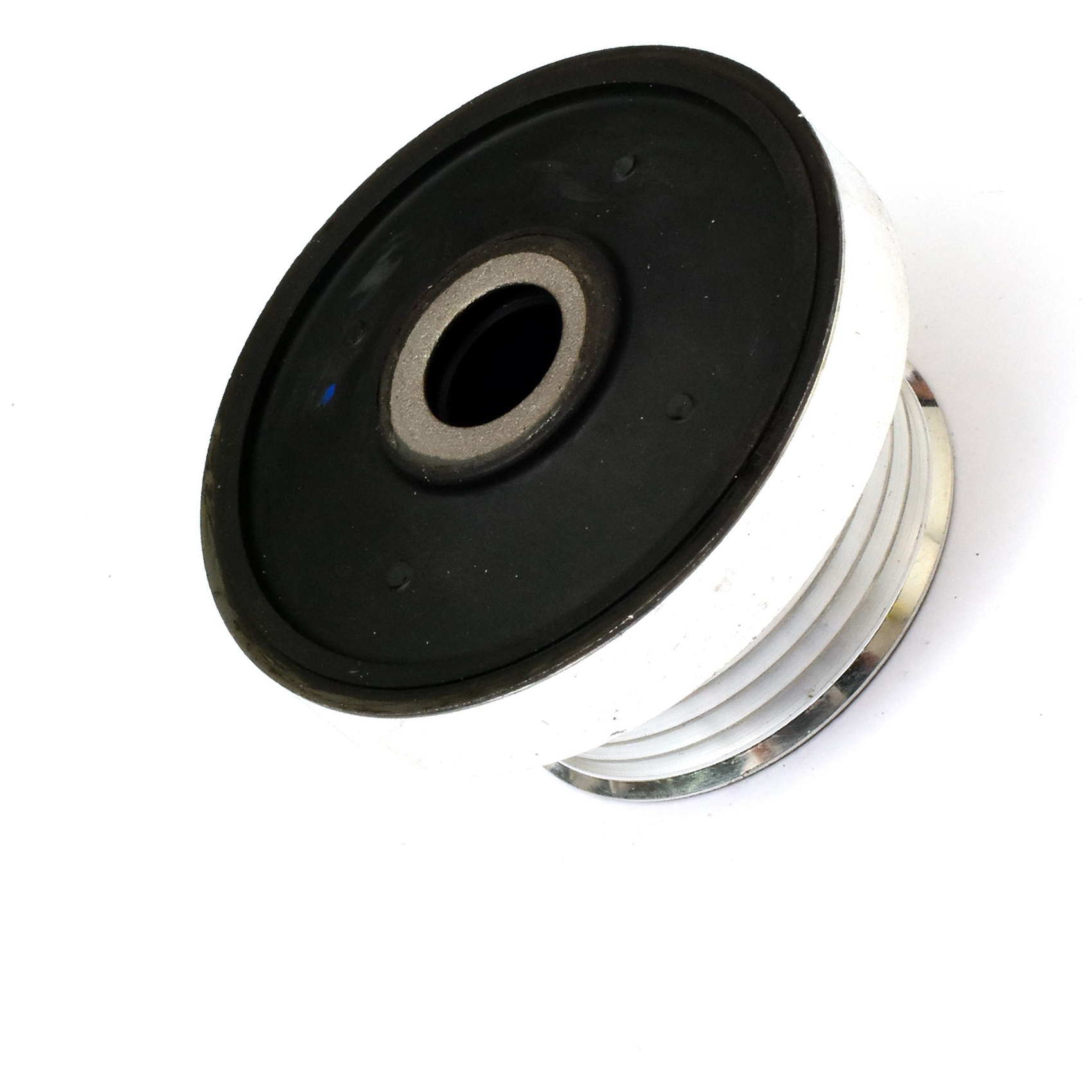 Polia Roda Livre Correia Do Alternador - Cobra Automotiva - CO2200