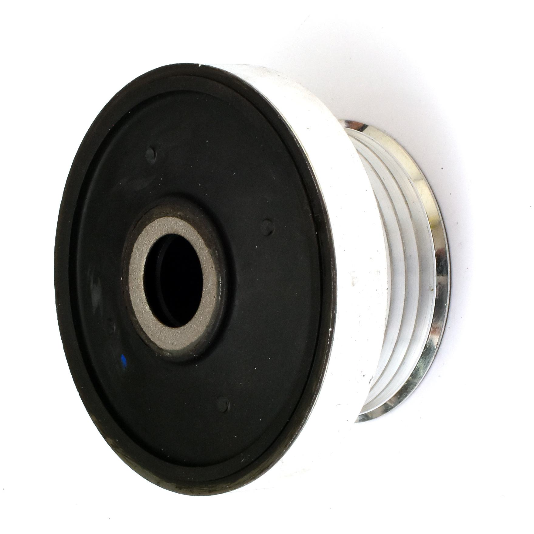 Polia Roda Livre Correia Do Alternador - Cobra Automotiva - CO2200