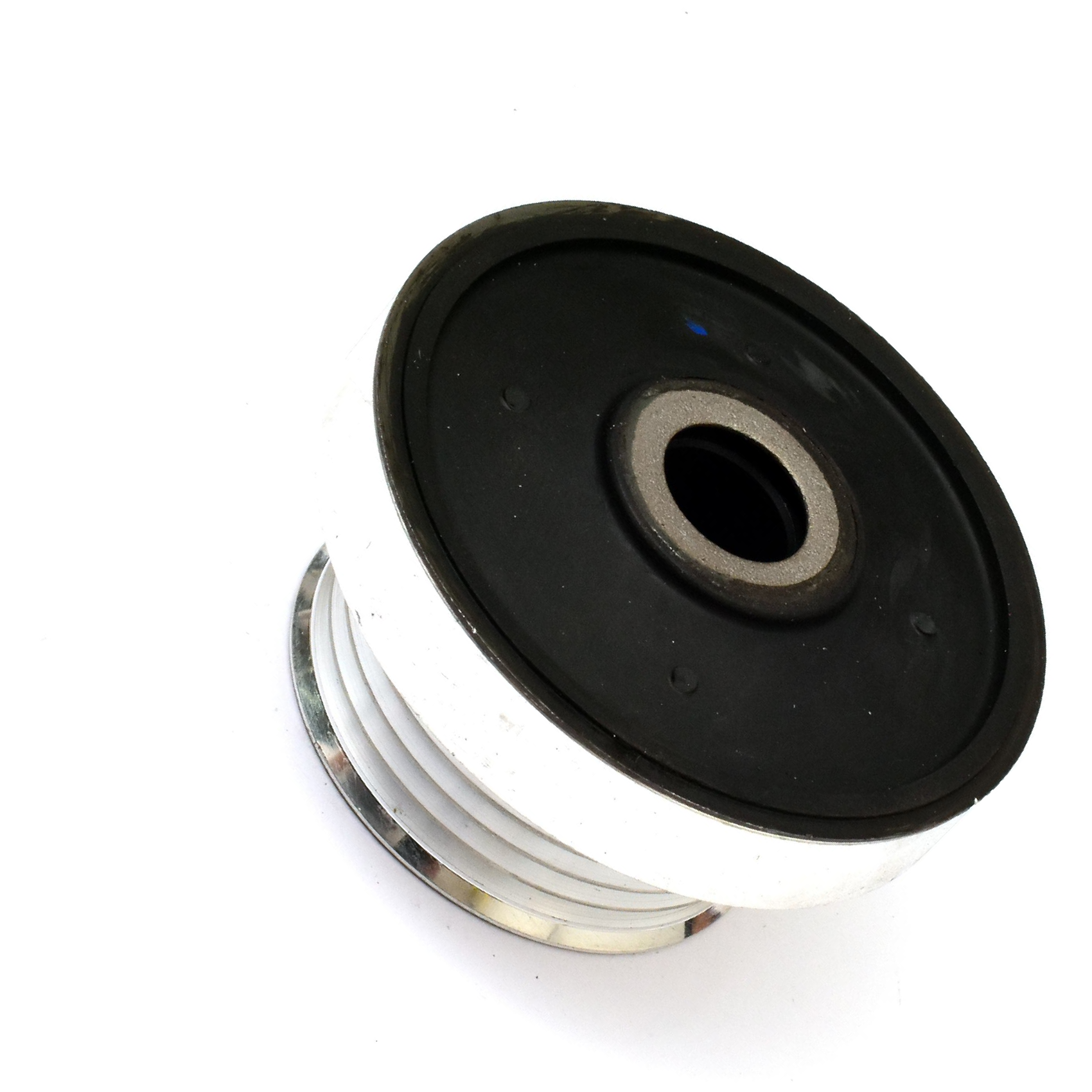 Polia Roda Livre Correia Do Alternador - Cobra Automotiva - CO2200