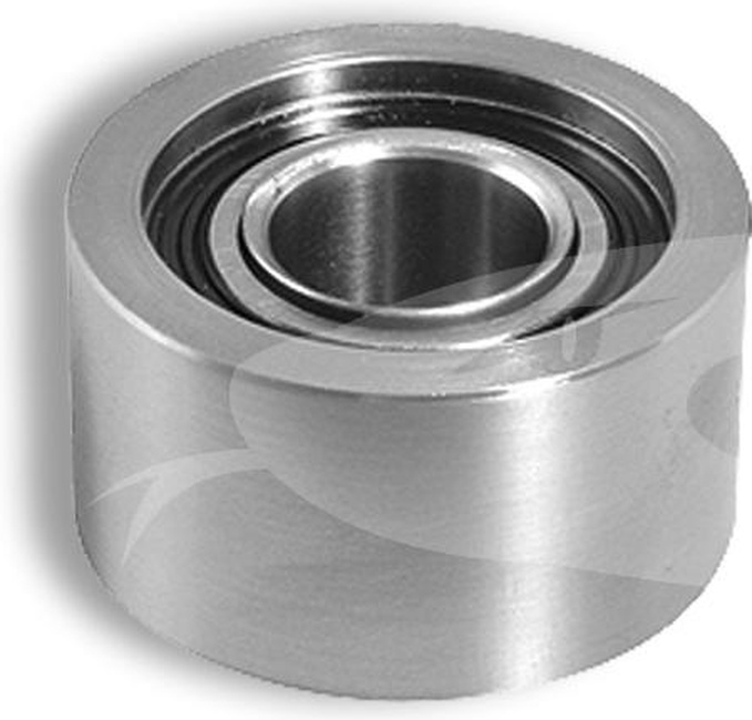 Polia Tensora Correia Dentada para Mercedes-Benz Sprinter 310 - Cobra Automotiva - 8560