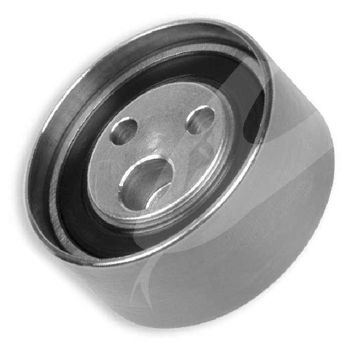 Polia Tensora Correia Dentada - Cobra Automotiva - CO6085