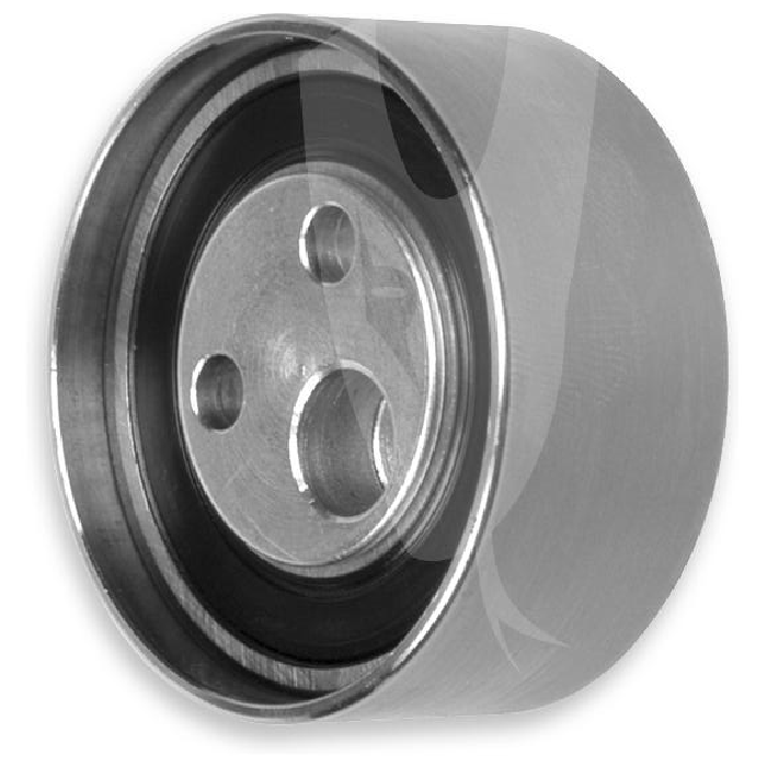 Polia Tensora Correia Dentada - Cobra Automotiva - CO6085