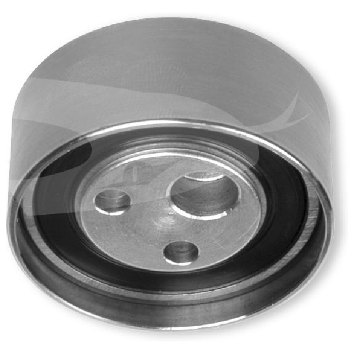 Polia Tensora Correia Dentada - Cobra Automotiva - CO6085