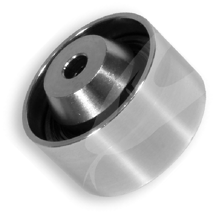 Polia Tensora Correia Dentada - Cobra Automotiva - CO6604