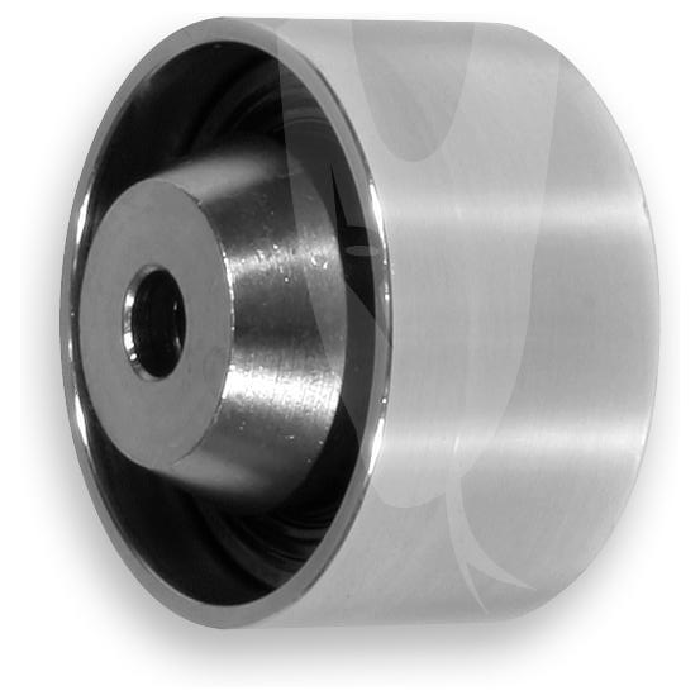 Polia Tensora Correia Dentada - Cobra Automotiva - CO6604