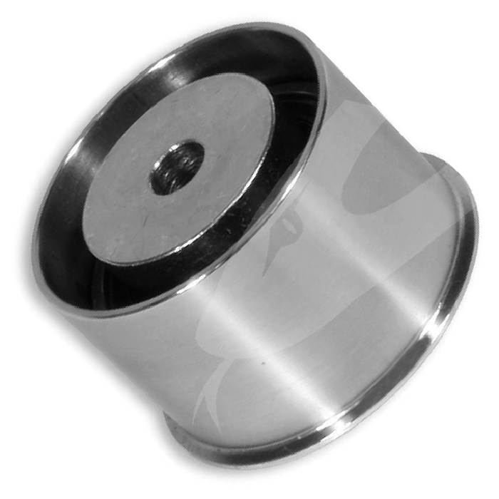Polia Tensora Correia Dentada - Cobra Automotiva - CO9022