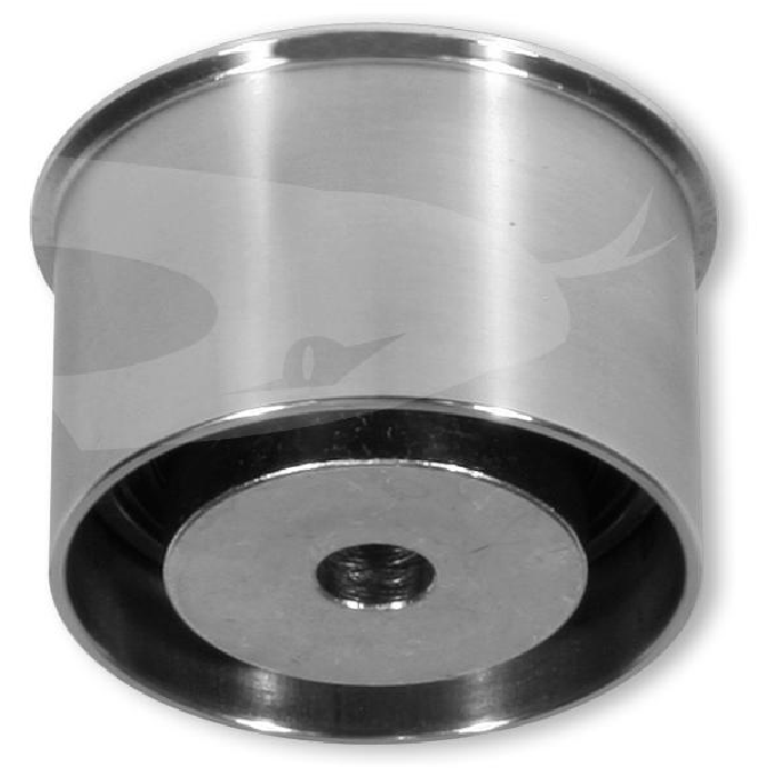 Polia Tensora Correia Dentada - Cobra Automotiva - CO9022