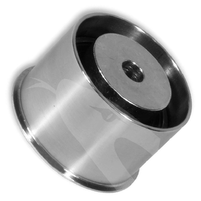 Polia Tensora Correia Dentada - Cobra Automotiva - CO9022