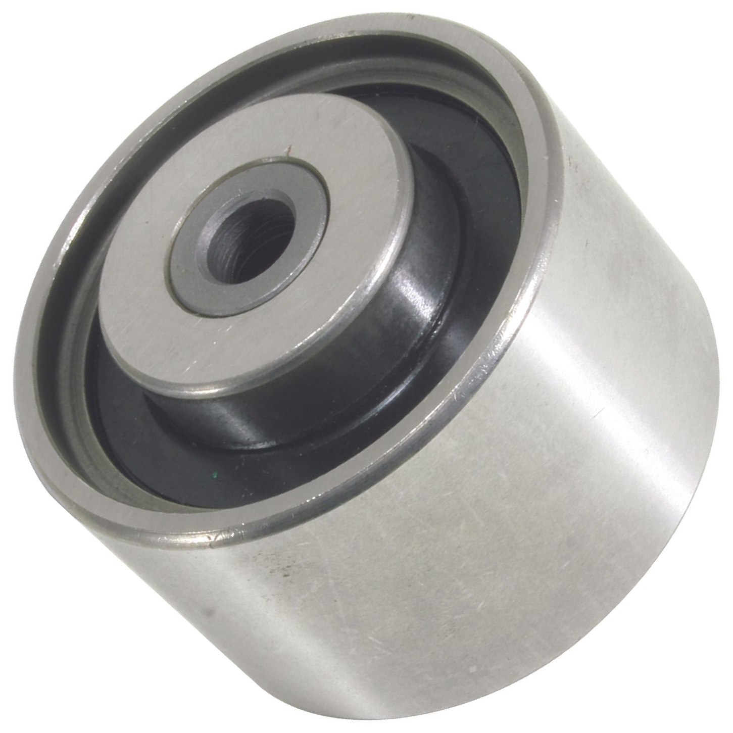 Polia Tensora Correia Dentada para Volvo S80 - Cobra Automotiva - FE095332