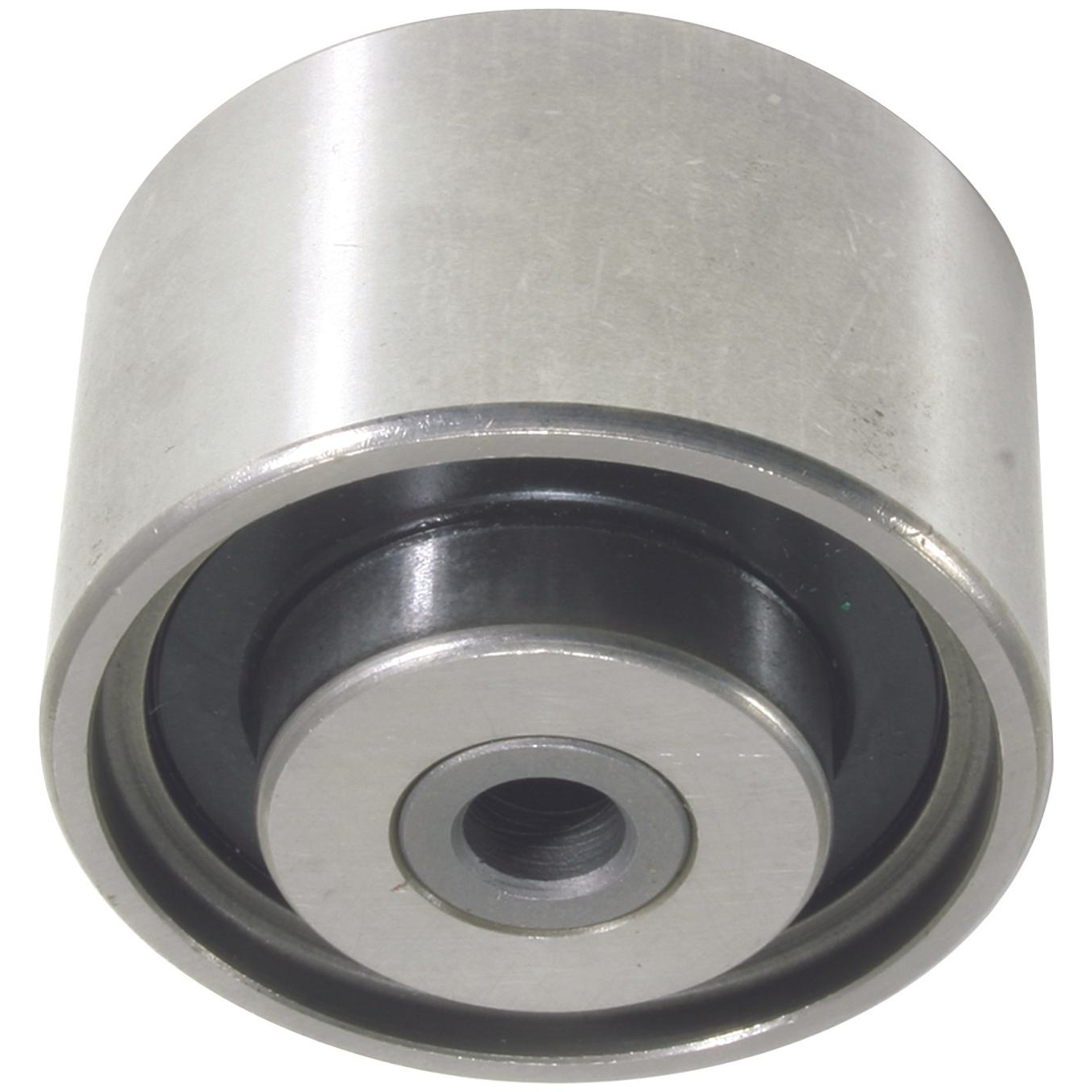 Polia Tensora Correia Dentada para Volvo S80 - Cobra Automotiva - FE095332