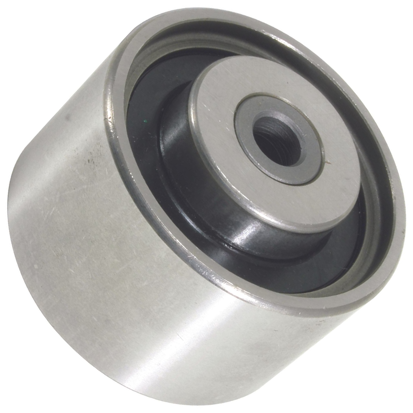 Polia Tensora Correia Dentada para Volvo S80 - Cobra Automotiva - FE095332