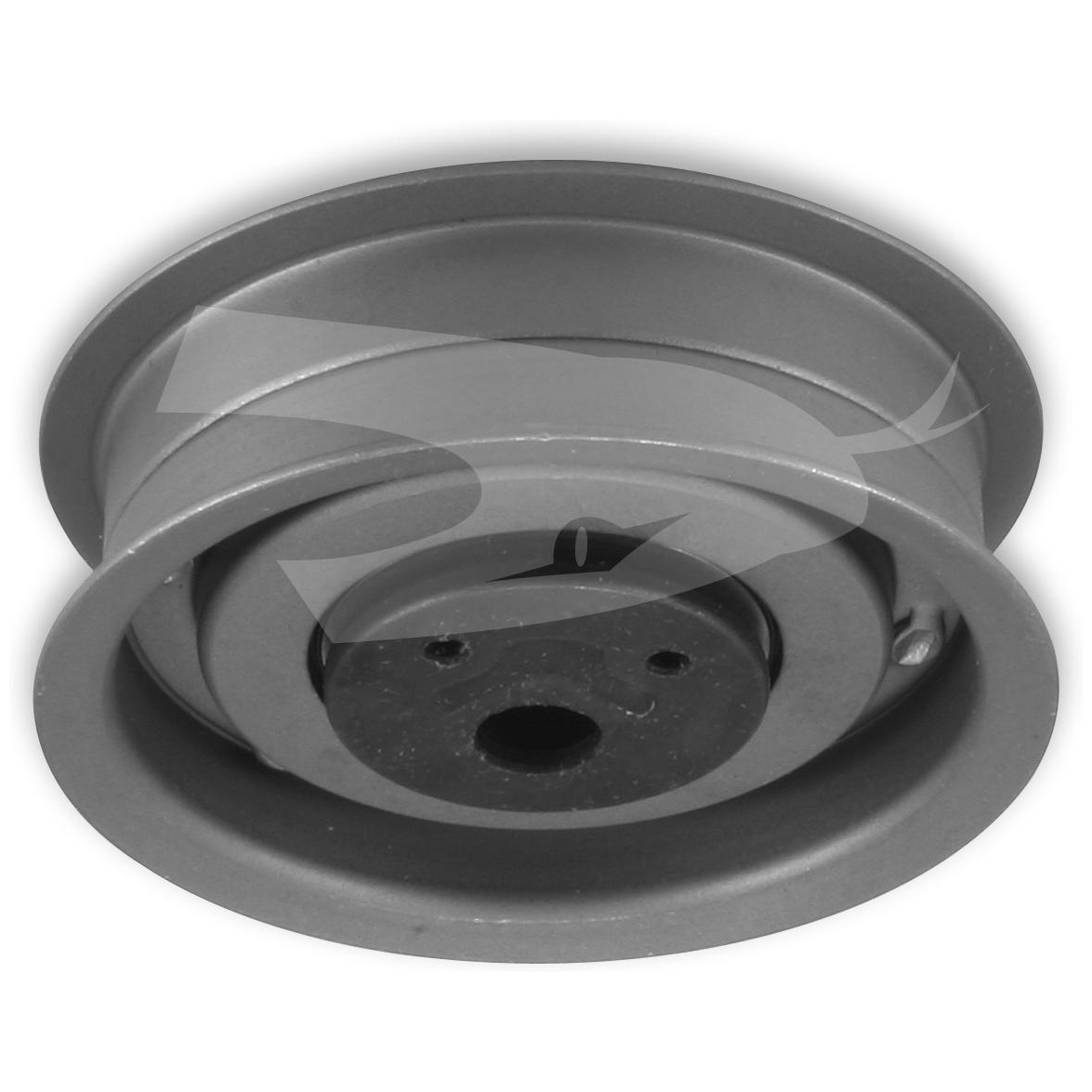 Polia Tensora Correia Dentada - Cobra Automotiva - CO2610